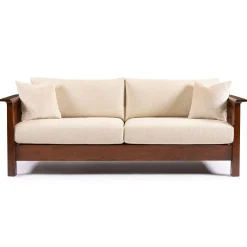 Park Slope Sofa
