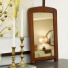 Pasadena Bungalow Mirror