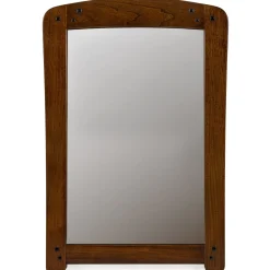 Pasadena Bungalow Mirror