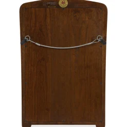 Pasadena Bungalow Mirror