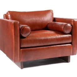 Paxton Chair