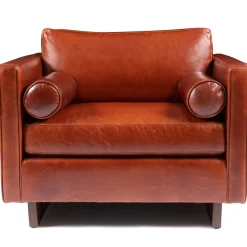 Paxton Chair