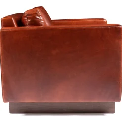 Paxton Chair