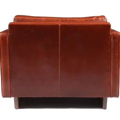Paxton Chair