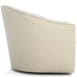 Pearl Swivel Chair