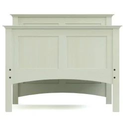 Revere Bed