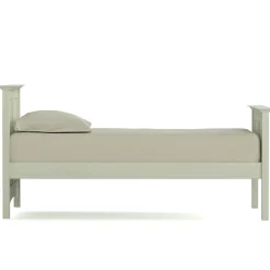 Revere Bed