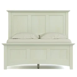 Revere Bed