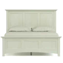 Revere Bed