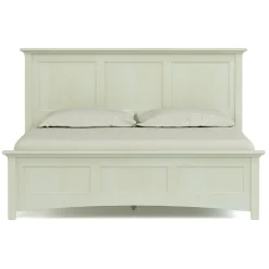 Revere Bed
