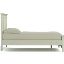 Revere Bed