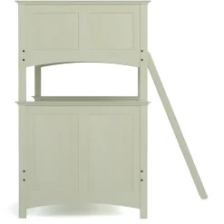 Revere Bunk Bed Set