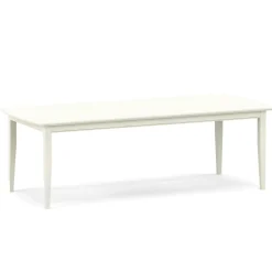 Revere 92-inch Dining Table