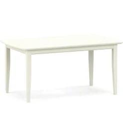 Revere 62-inch Dining Table