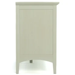 Revere Seven-Drawer Dresser