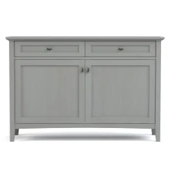 Revere Small Server