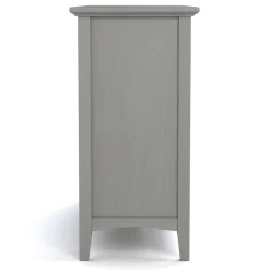 Revere Small Server