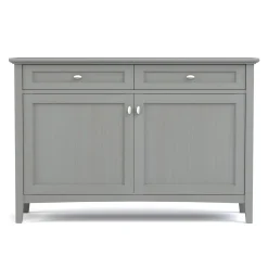 Revere Small Server