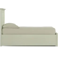 Revere Storage Bed