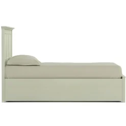 Revere Storage Bed