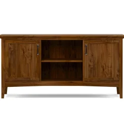 Revere Storage Cabinet