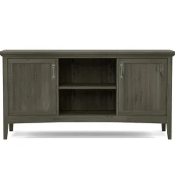 Revere Storage Cabinet