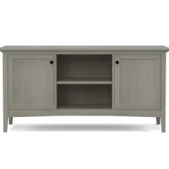 Revere Storage Cabinet
