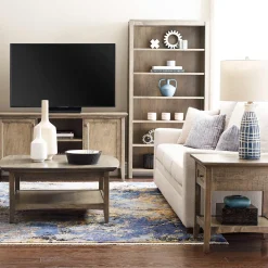 Revere Storage Cabinet