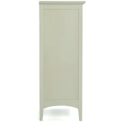 Revere Tall Chest