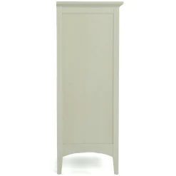Revere Tall Chest