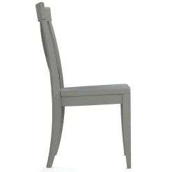 Revere Wooden Side Chair