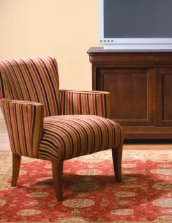 Ruby Palace Rug