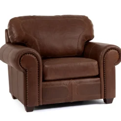 Santa Fe Chair