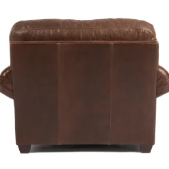 Santa Fe Chair