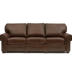 Santa Fe Sofa