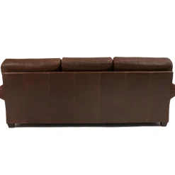 Santa Fe Sofa