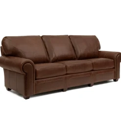 Santa Fe Sofa