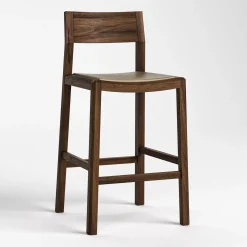 Saranac Bar Stool