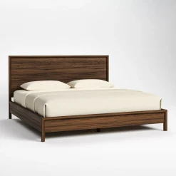 Saranac Bed