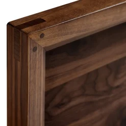 Saranac Bed