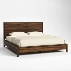Saranac Bed