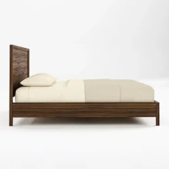 Saranac Bed