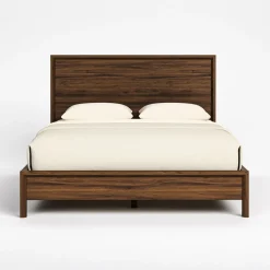 Saranac Bed