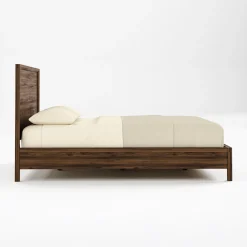 Saranac Bed