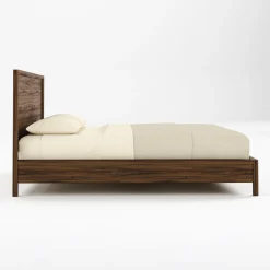 Saranac Bed