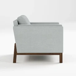 Saranac Chair