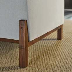 Saranac Chair