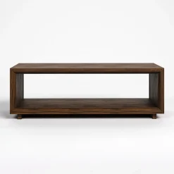 Saranac Cocktail Table