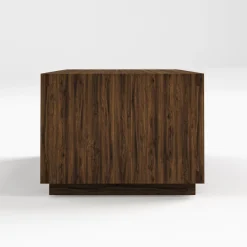 Saranac Cocktail Table
