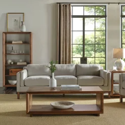 Saranac Cocktail Table
